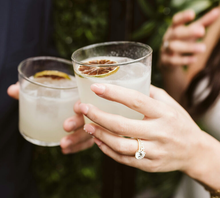 pexels yoav franco 796794001 19216796 2